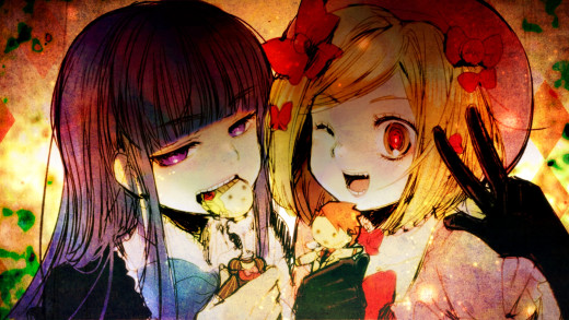542545 (a): :1920x1080